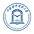上海对外经贸大学同等学历高级培训班招生简章