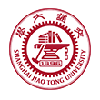 上海交通大学安泰经济与管理学院EMBA简章