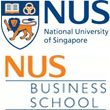 新加坡国立大学商学院EMBA简章