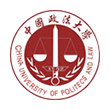 中国政法大学MAud简章