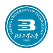 北京工业大学MBA简章