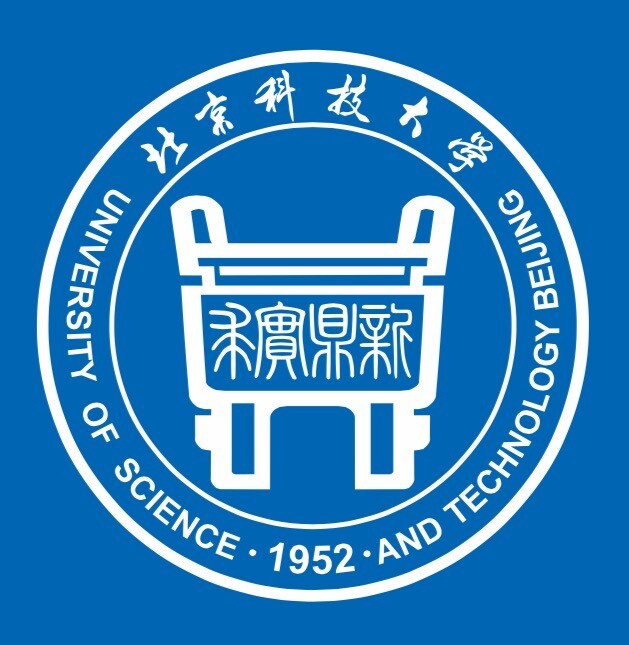 北京科技大学MBA简章