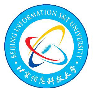 北京信息科技大学MBA简章
