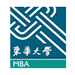 东华大学MBA简章