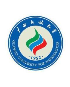 广西民族大学管理学院MBA简章