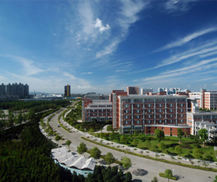 杭州电子科技大学MBA招生简章