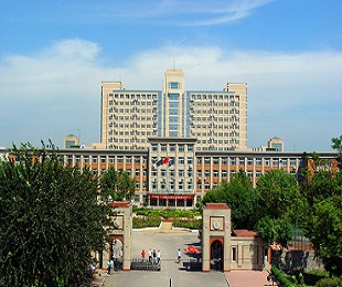 河北工业大学MBA招生简章