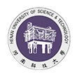河南科技大学MBA简章