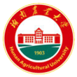湖南农业大学MBA简章