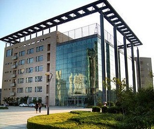 吉林大学MBA教育中心MBA招生简章