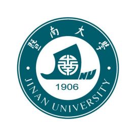 暨南大学深圳MBA简章