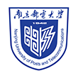 南京邮电大学MBA简章