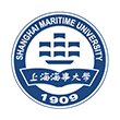 上海海事大学物流科学与工程研究院MBA简章