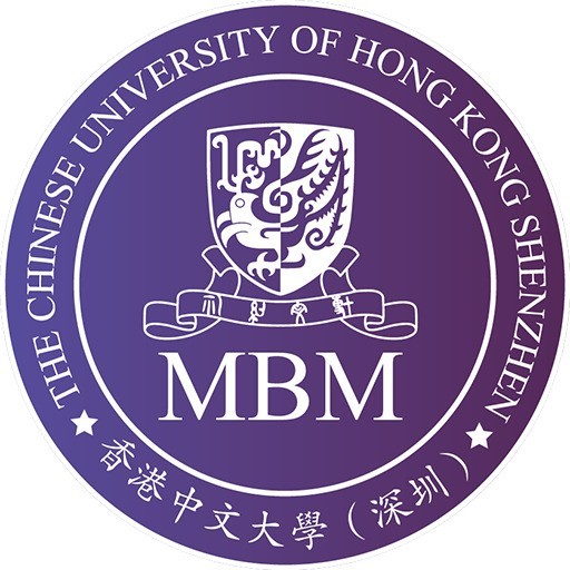 香港中文大学（深圳）MBA招生简章