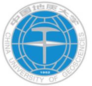 中国地质大学(北京)MBA简章