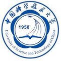 中国科学技术大学上海MBA简章