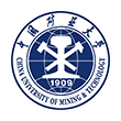 中国矿业大学MBA简章