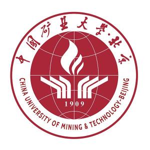 中国矿业大学（北京）MBA简章