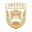 中国农业大学MBA简章