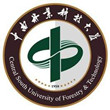 中南林业科技大学MBA简章