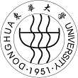 东华大学计算机科学与技术学院MEM简章