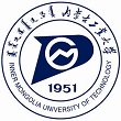 内蒙古工业大学土木工程学院MEM简章