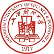 上海财经大学信息管理与工程学院MEM简章