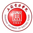 上海电力学院经济与管理学院MEM简章