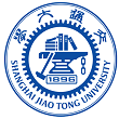 上海交通大学材料科学与工程学院MEM简章