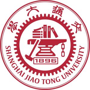 上海交通大学化学化工学院MEM简章