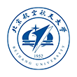 北京航空航天大学MPA简章