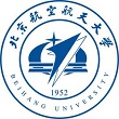 北京航空航天大学人文社会科学学院MPA简章