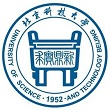 北京科技大学文法学院MPA简章