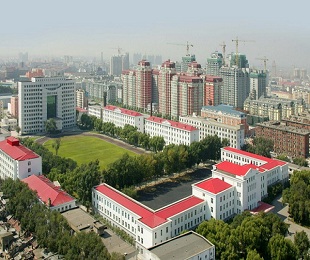 哈尔滨商业大学MBA、MPA教育中心MPA招生简章