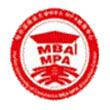哈尔滨商业大学MBA、MPA教育中心MPA简章