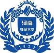 河南师范大学政治与公共管理学院MPA简章