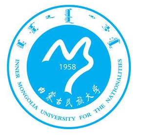 内蒙古民族大学MPA简章