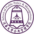 清华大学公共管理学院MPA简章