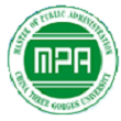 三峡大学法学与公共管理学院MPA简章