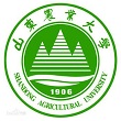 山东农业大学资源与环境学院MPA简章