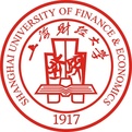 上海财经大学公共经济与管理学院MPA简章
