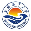 上海海洋大学人文学院MPA简章