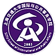 上海交通大学国际与公共事务学院MPA简章