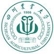 四川农业大学经济学院MPA简章
