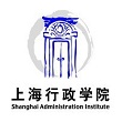 中共上海市委党校公共管理教研部MPA简章