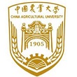 中国农业大学人文与发展学院MPA简章