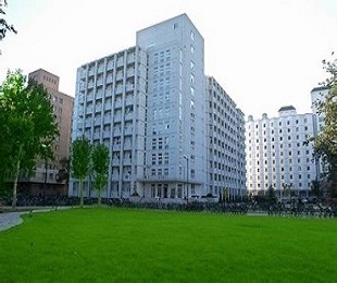 中国人民大学公共管理学院（苏州）MPA招生简章
