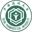 中国药科大学专业学位MPA简章