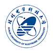 桂林电子科技大学MPAcc简章