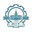 哈尔滨工业大学MPAcc简章